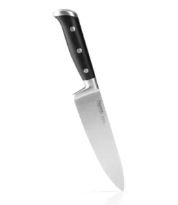 Ніж кухарський Fissman Koch 20см (2381)