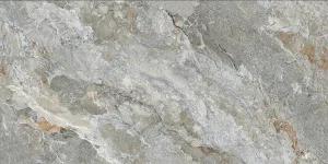 Керамогранит Ceramica Deseo Omega Azul 60x120см