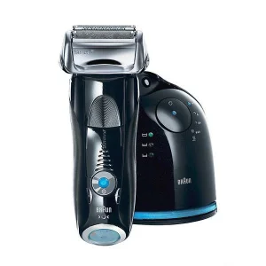 Електробритва BRAUN Series7 760 CC