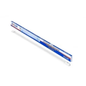 Офісний світильник Delux FLF Led 30 32W 6500K+sensor (90011305)