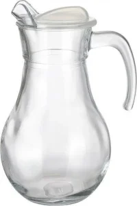 Глечик Pasabahce Bistro 1800мл (80101-SL)