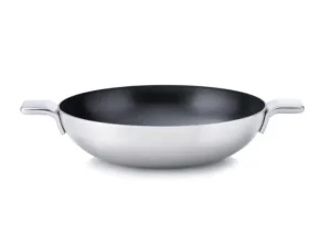 Вок MasterPro by alessi 28см (BGMP-2218)