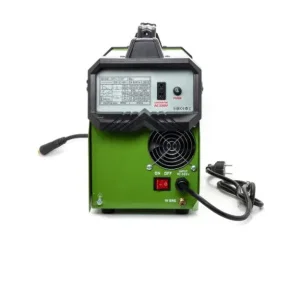 Інверторний зварювальний напівавтомат ProCraft SPH-310P (000310)