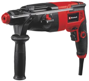 Перфоратор Einhell Classic TC-RH 620 4F (4257990)