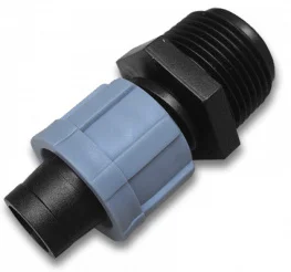 Адаптер для ленты Bradas PH 3/4" (DSTA10-34L)