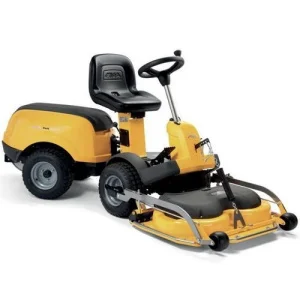 Райдер бензиновий STIGA Park340PWX