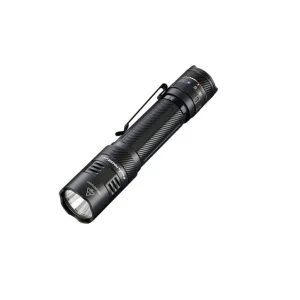 Фонарик тактический Fenix ​​PD45R ACE