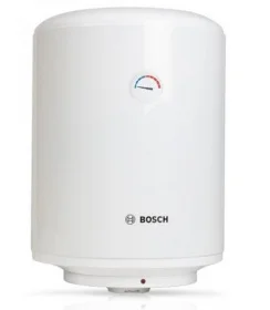 Бойлер электрический Bosch Tronic 2000 TR2000T (7736506090)