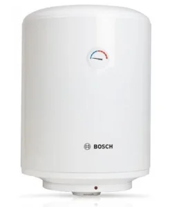 Бойлер електричний Bosch Tronic 2000 TR2000T (7736506090)