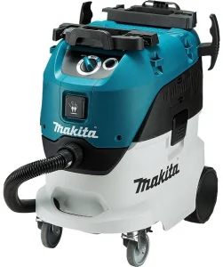 Пилосос будівельний MAKITA VC4210LX
