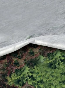 Агроволокно Tenax Opticlima 30г/м2 1,6x10м