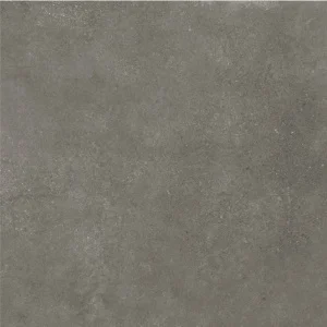 Керамогранит Cerrad Modern Concrete Graphite Rect 79,7x79,7см (5903313332026)