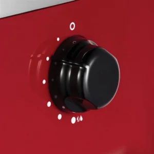 Фото эспресо кофеварка russell hobbs 28250-56 retro