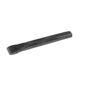 Зубило слюсарне MasterTool 250 мм (03-1250)