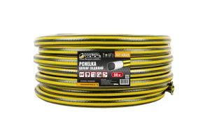 Шланг для полива Mastertool Pchelka 3/4" 50м (92-1069)