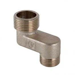 Эксцентрик VALTEC 3/4"x1/2"x10мм (VTr.095.N.0504010)