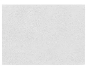 Килимок для ванної Spirella Monterey cotton білий 55х65см (10.19186)