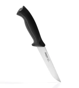 Ніж Fissman Master 15см (2413)