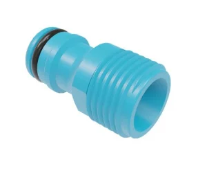 Адаптер Cellfast BASIC РН 1/2 '' (51-230H)