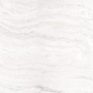 Керамогранит Megagres CFJ00160S Marble White 60x60см