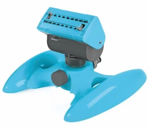 Зрошувач маятниковий Cellfast EXPERT IDEAL (52-067N)