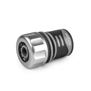 Коннектор Bradas WHITE LINE standard 3/4" (WL-2136)