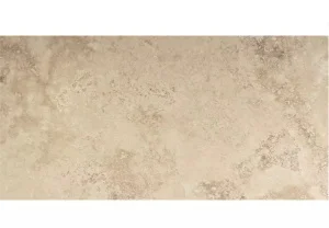 Керамогранит Baldocer Florence Miele Rect 60x120см (P6012LB)