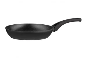 Пательня Ardesto Black Mars Orion чорна 26 см (AR0726BO)