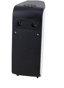 Фото миксер grunhelm grm628 (85129)