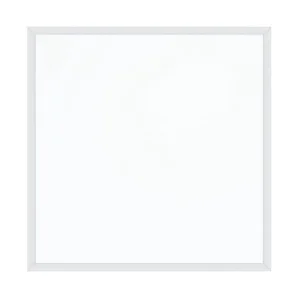 Фото панель встроенная led horoz electric backlight 40w 4200k 3600lm 595x595мм (056-009-0040-030)