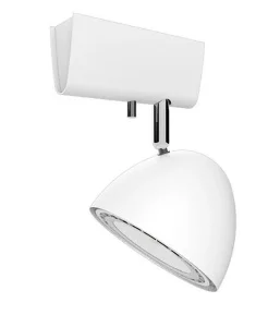 Фото светильник nowodvorski vespa white i (9594)