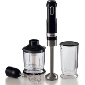 Фото блендер ariete 602 bk