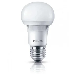 Світлодіодна лампа Philips ESS LEDBulb 12W 3000K 230V A60 E27