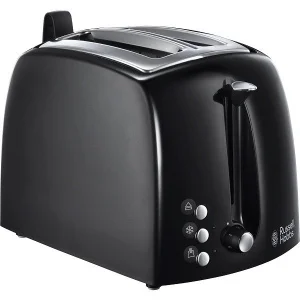 Тостер Russell Hobbs Textures 22601-56