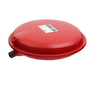 Расширительный бак Forwater PTE6 плоский (CV015040)