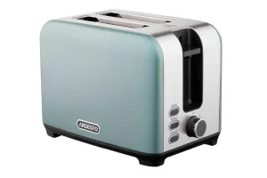 Тостер Ardesto Mint Harmony T-F400G