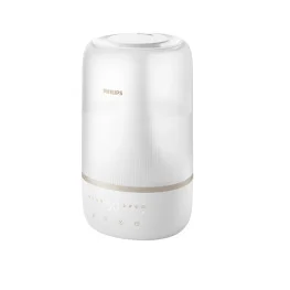 Фото увлажнитель воздуха philips hu1510/04 традиционное увлажнение series 1001