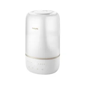 Фото увлажнитель воздуха philips hu1510/04 традиционное увлажнение series 1001