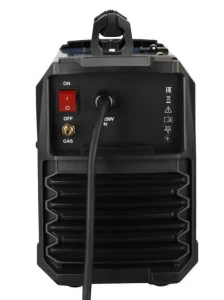 Зварювальний напівавтомат інверторний EnerSol (EWM-160AMD)