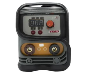 Інверторний зварювальний апарат ProCraft Industrial RWI-320 (073204)