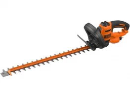 Кусторез BLACK+DECKER BEHTS451