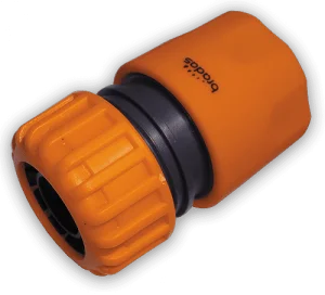 Конектор Bradas GOLD LINE standard 3/4" (GL5911P)