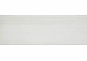 Плитка Cersanit Odri White 20x60см (TWZZ1100755994)