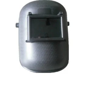 Зварювальна маска Forte M-005