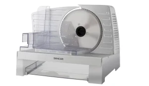 Скиборізка Sencor SFS3050SL