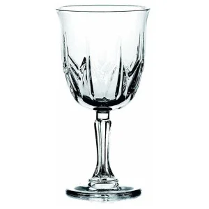 Келих Pasabahce Karat 335мл (440148-1)