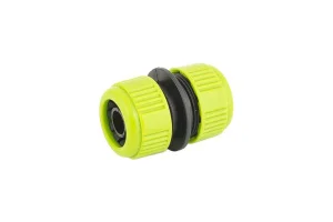 Муфта з'єднувальна MASTERTOOL 1/2" (92-9317)