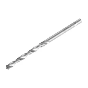 Свердло по металу Intertool DIN338 d3,1мм HSS (SD-5031)