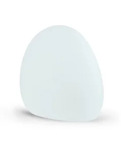 Світильник вуличний Nowodvorski Stone L PL (10581)