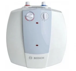 Бойлер электрический Bosch Tronic 2000 T Mini ES 010 T (7736504743)